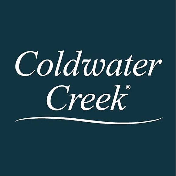 Coldwater Creek Women's Raspberry Vneck Long Sleeve Cable-knit Pullover Sweater - Picture 11 of 11